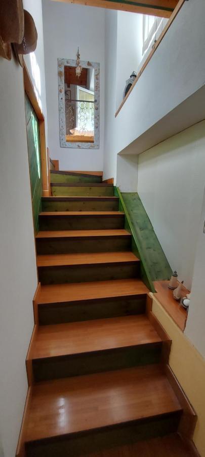 Il Nido Di Agnese Vila Garda  Exterior foto